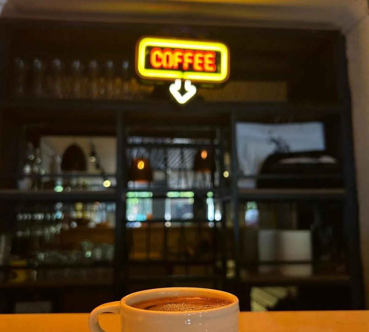 The Sisli Pp Beijng Suites And Noodle House 伊斯坦布尔 酒店