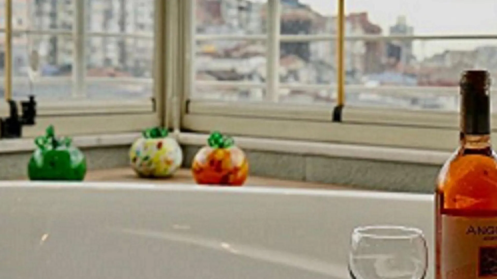 The Sisli Pp Beijng Suites And Noodle House 伊斯坦布尔